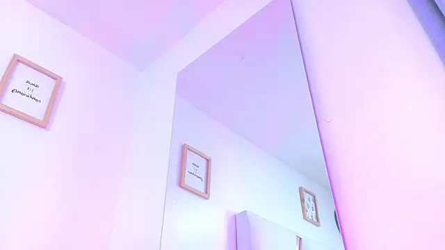 LilithSmith_ webcam