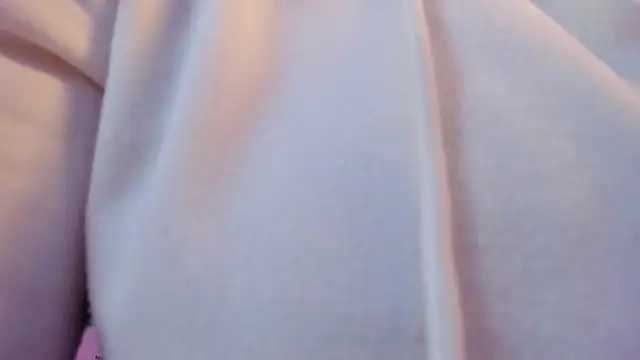 Lili_Monroy webcam
