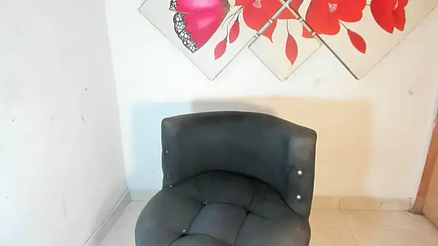 naomiwildburn webcam