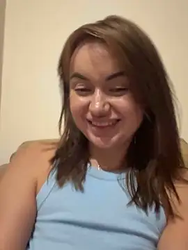 roleplay chat Maya Willis