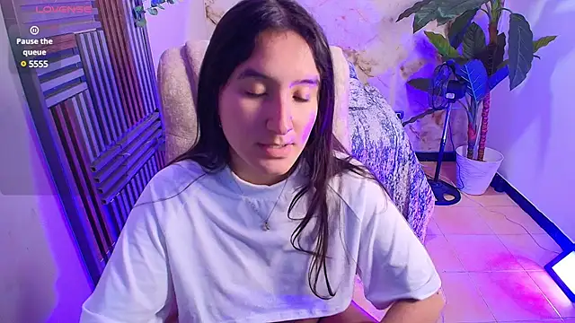 sweetyy_lollipop webcam