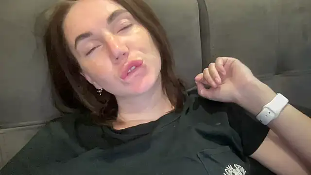 EvilDemon94 webcam