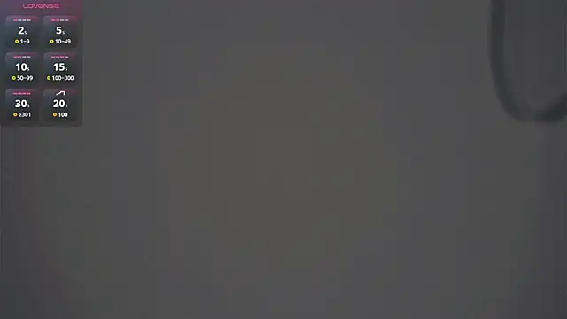 DarylGary webcam
