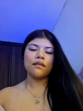 Emily_Lx webcam