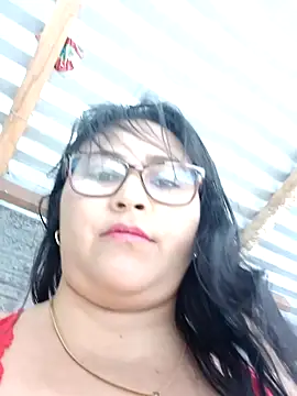 Dirty-Momm-Divorced-Hot webcam