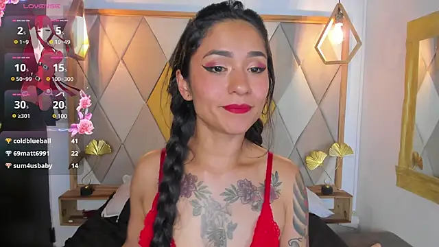 Liah_Diaz webcam