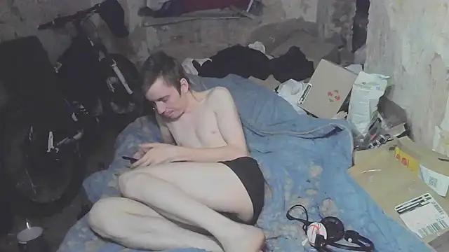 makarov1993 webcam