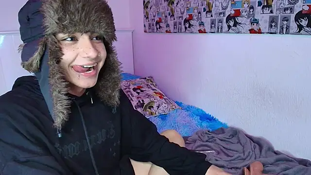 apolo_dreams webcam