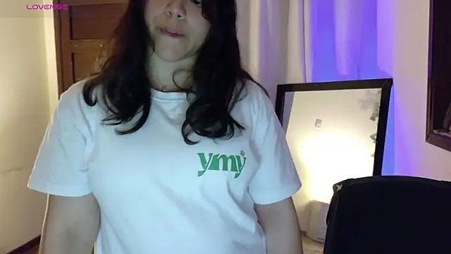 Amanda_sweet webcam