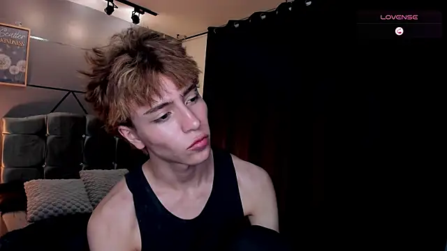 Christopher_77 webcam