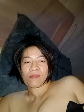 Harana_x webcam