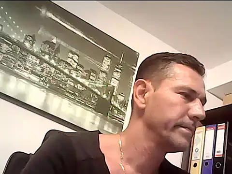 mastercharisma35 webcam