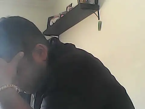 Rolo-Sumiso webcam