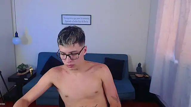 Cumandres18 webcam
