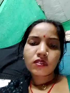 Priya_sexy1 webcam