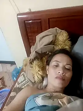 cmhh webcam