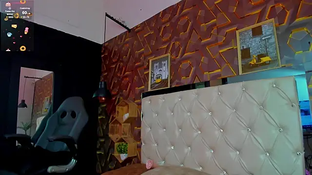 Matthewttaylor webcam