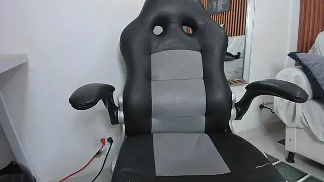 Luna_Sanchez_ webcam