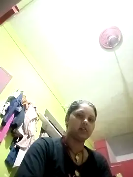 Suman_hotty webcam