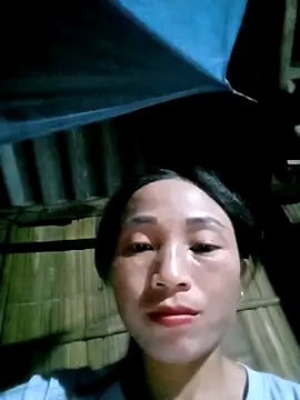 sasukl webcam