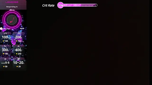 naughtypussydirtyxx webcam