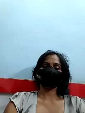 sexy_parul webcam