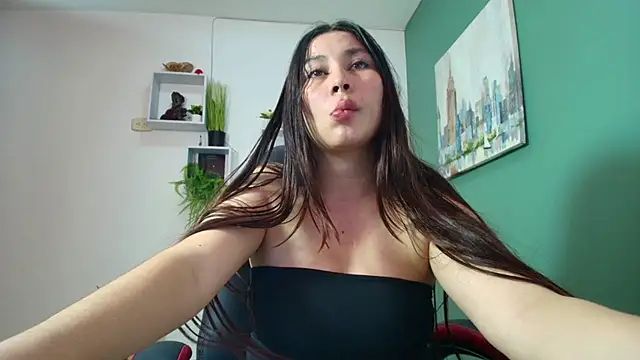 bella_99_ webcam