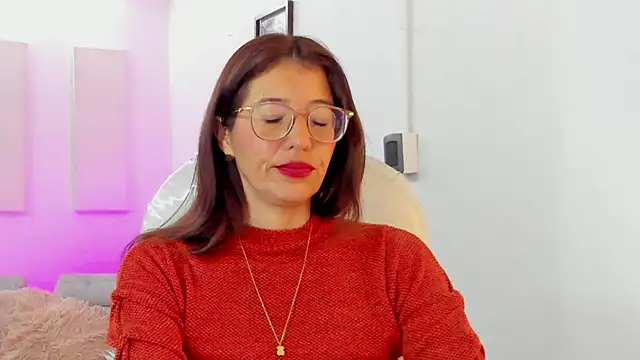 Antonnella_3 webcam