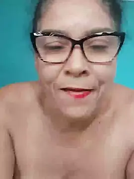 Delicy1 webcam