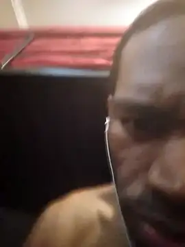 blkhereforall webcam