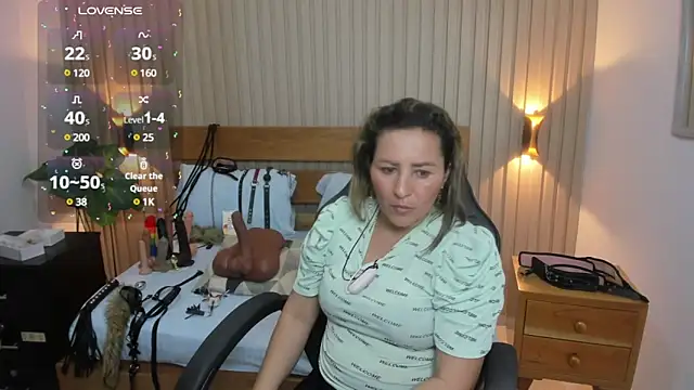 luciana_ballesteros_ webcam