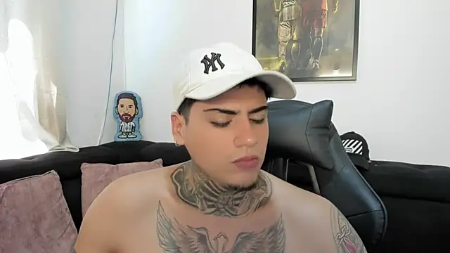 mad_maxxx2 webcam