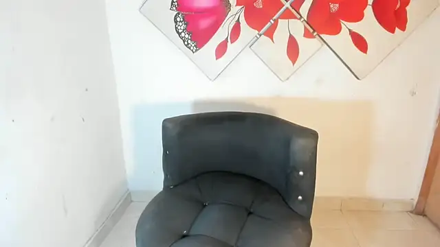 naomiwildburn webcam