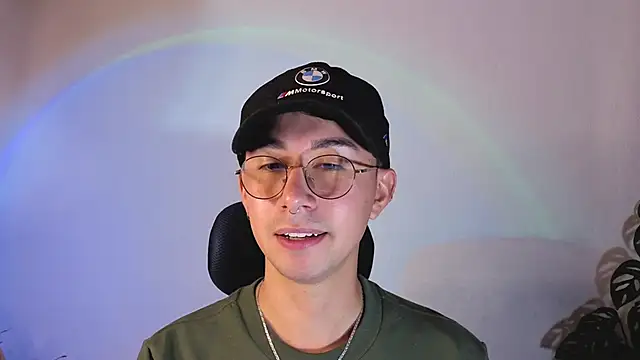 cameron_cum webcam