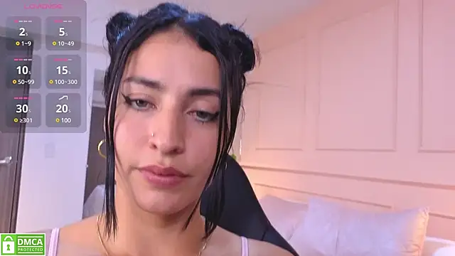 GISELA_RODRIGUEZ webcam