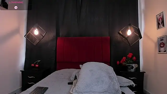Nathan_Smith_ webcam