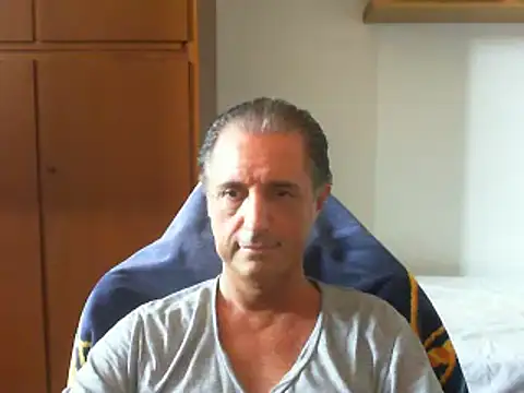 lliuk70mi webcam