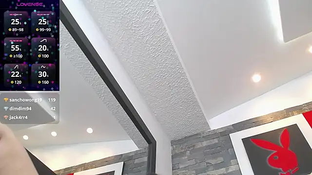 shaila_yojana webcam