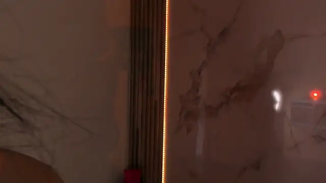 Ashley_Evans18 webcam