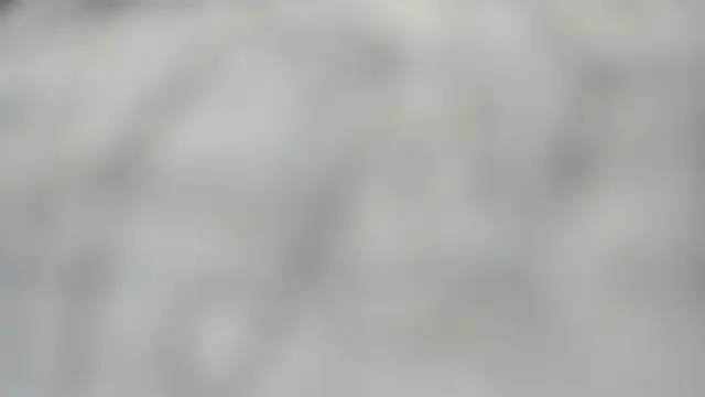 elis_gabbi webcam