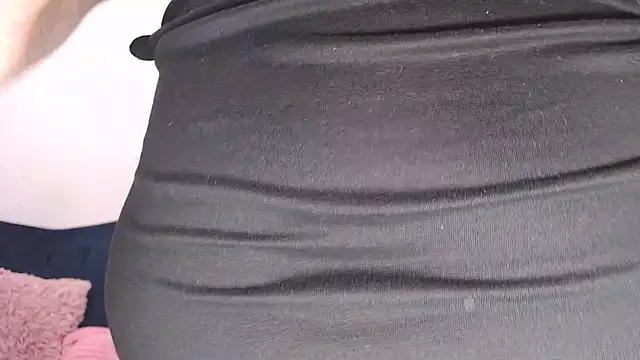Dakota_gill webcam
