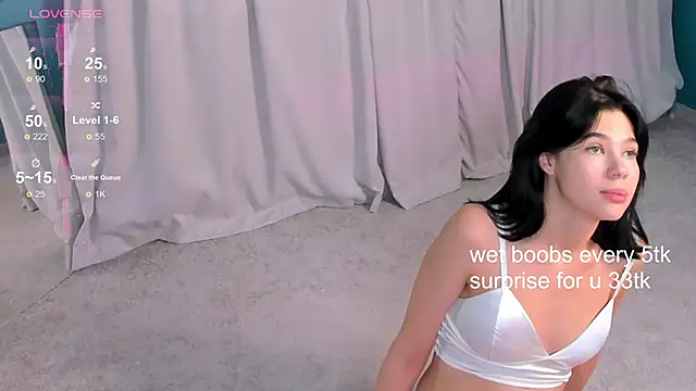 Tiffany_Scot webcam