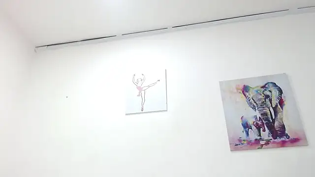 Bella_carterr webcam