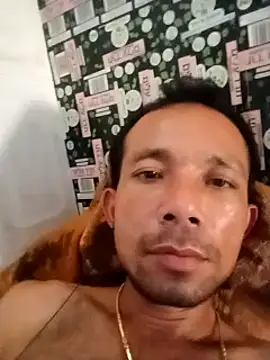 sawang253309 webcam