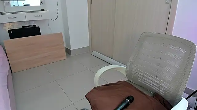 sky_fox01 webcam