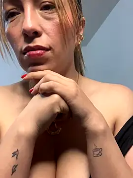 webcam porn live KayWilliamss