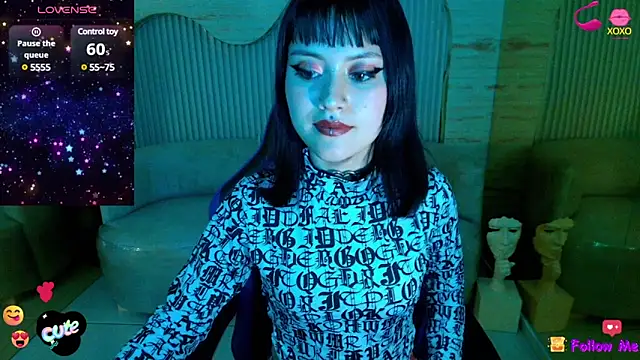 tasty_morita_r webcam