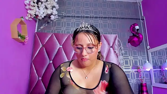 KATHE_BAKE webcam