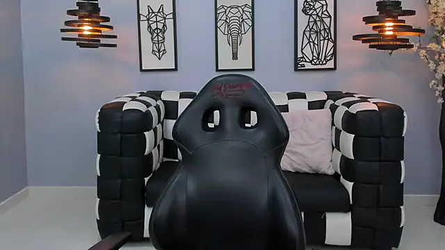 Nicolle_Bigboobs webcam