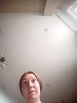 _Sweet_Love_ webcam